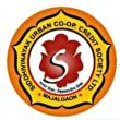 Siddhivinayak Urban CoOp Credit Society Ltd