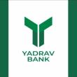 Yadrav Co-operative Bank Ltd