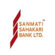 Sanmati Sahakari Bank Ltd.
