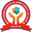 Nityashree Urban Cooperative Credit Society Ltd