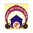 Gorakshnath Urban Multipurpose Nidhi Bank Ltd