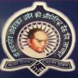 Dr. Babasaheb Ambedkar Nagari Sahakari Bank Ltd