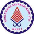 Dhule Vikas Sahakari Bank