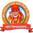 Om Sai Shraddha Multi Urban Nidhi Ltd