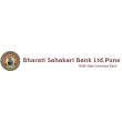 Bharati Sahakari Bank Ltd