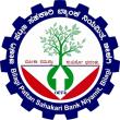 Bilagi Pattana Sahkari Bank Ltd. Niyamit Bilagi