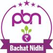 Panchtarang Bachat Nidhi Limitted