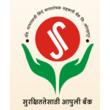 Satyashodhak Sahakari Bank Ltd