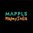 Mappls MapmyIndia