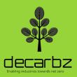 Decarbz 