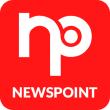 Newspoint - Short Public News