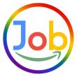 TAMIL NADU JOBS