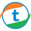 TukTak - India Ka Social Media