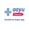 Aayu Chemist - App for Medical Stores | Get Best PTR, Get new customers, Get online orders