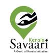 Kerala Savaari Driver