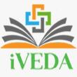 iVEDA Mobile/ QR Scanner