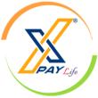 XPay Life