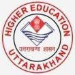 Attendance Master (HE Uttarakhand)