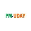 PM Uday Applicant