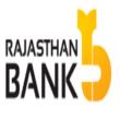 The Rajasthan Urban Co Operative Bank Ltd.