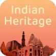 Indian Heritage-ASI