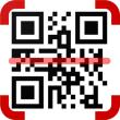 StrategicERP QR