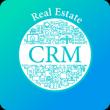 RealEstateCRM