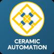 Ceramic App