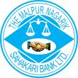 Malpur Nagrik Sahakari Bank Ltd.