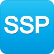 SSP-MAURITIUS