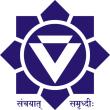 Vishwas CoOperative Bank Ltd. Nashik