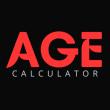 Age Calculator