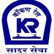 KR Karmi