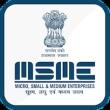 MSME