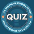 Rajasthan General Knowledge