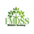 FMDSS WB