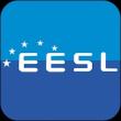 EESL