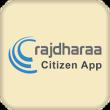 Rajdharaa Citizen App