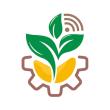 RajKisan Seed Certification