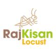 Raj Kisan Locust