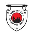 Rajasthan Tourism Official