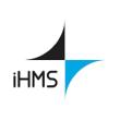 IHMS Rajasthan