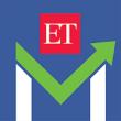 ET Markets NSE BSE Shares And Stocks App