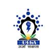 UShA (MP Urja Vikas Nigam Ltd)