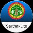 Sarthak Lite