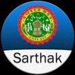 Sarthak