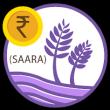 MP Saara App