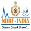 NDRF