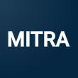 Mitra Mobile Application