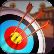 Archery King